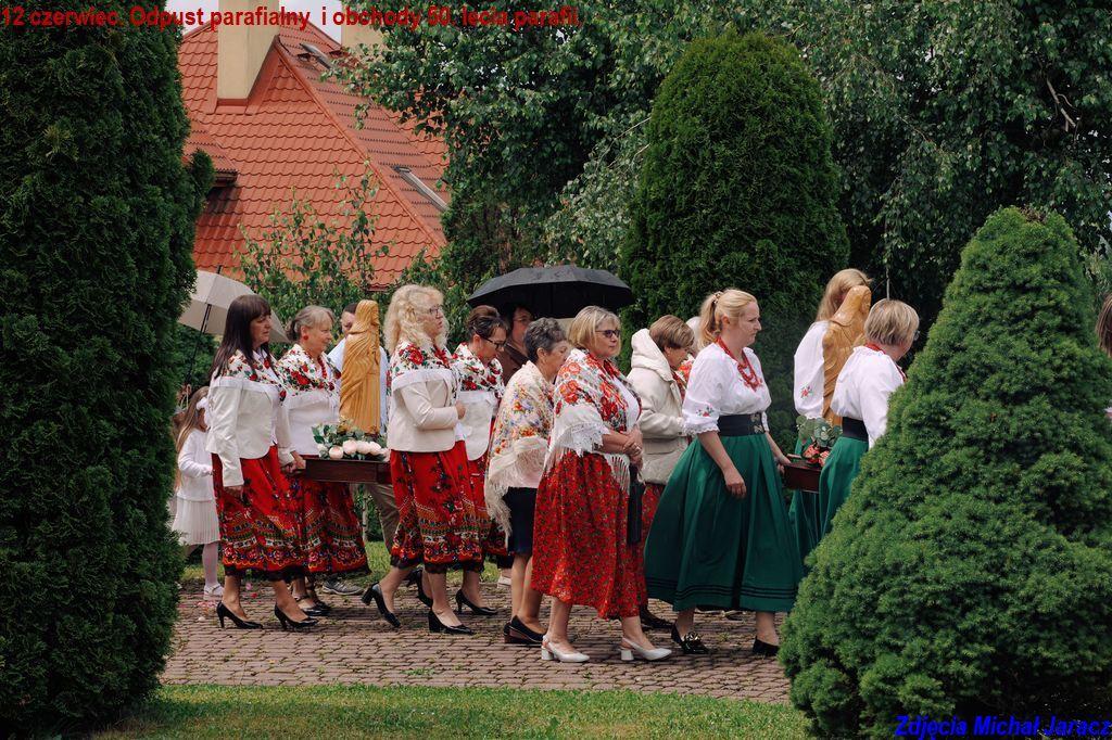odpust 2026 12 czerM_179.jpg